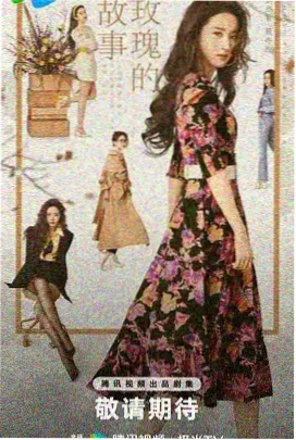 繁花 桔子在线观看免费高清电视剧