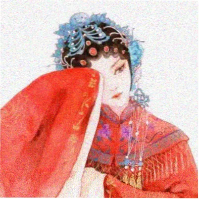读者陶土杯子的头像